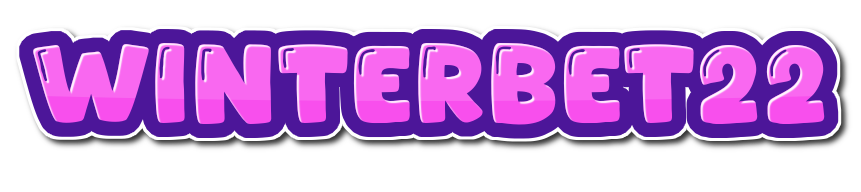 WINTERBET22