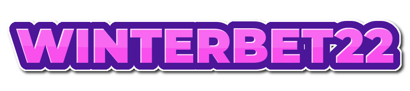 WINTERBET22